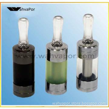 Hot Sale Genuine electronic cigarette colored U-DCT 3.5ml/6ml